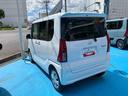 ４ＷＤ　ＣＶＴ　６６０ｃｃ　両側スライドドア　ナビ　ＥＴＣ車載器　バックモニター　衝突被害軽減ブレーキ　横滑り防止装置　ＡＢＳ　アイドリングストップ　プッシュボタンスタート　前席シートヒーター（福島県）の中古車