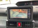 ４ＷＤ　ＣＶＴ　６６０ｃｃ　両側スライドドア　ナビ　ＥＴＣ車載器　バックモニター　衝突被害軽減ブレーキ　横滑り防止装置　ＡＢＳ　アイドリングストップ　プッシュボタンスタート　前席シートヒーター（福島県）の中古車