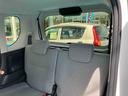４ＷＤ　ＣＶＴ　６６０ｃｃ　両側スライドドア　ナビ　ＥＴＣ車載器　バックモニター　衝突被害軽減ブレーキ　横滑り防止装置　ＡＢＳ　アイドリングストップ　プッシュボタンスタート　前席シートヒーター（福島県）の中古車