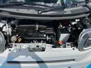 ４ＷＤ　ＣＶＴ　６６０ｃｃ　両側スライドドア　ナビ　ＥＴＣ車載器　バックモニター　衝突被害軽減ブレーキ　横滑り防止装置　ＡＢＳ　アイドリングストップ　プッシュボタンスタート　前席シートヒーター（福島県）の中古車
