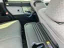 ４ＷＤ　ＣＶＴ　６６０ｃｃ　両側スライドドア　ナビ　ＥＴＣ車載器　バックモニター　衝突被害軽減ブレーキ　横滑り防止装置　ＡＢＳ　アイドリングストップ　プッシュボタンスタート　前席シートヒーター（福島県）の中古車