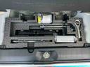 ４ＷＤ　ＣＶＴ　６６０ｃｃ　両側スライドドア　ナビ　ＥＴＣ車載器　バックモニター　衝突被害軽減ブレーキ　横滑り防止装置　ＡＢＳ　アイドリングストップ　プッシュボタンスタート　前席シートヒーター（福島県）の中古車