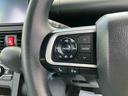 ４ＷＤ　ＣＶＴ　６６０ｃｃ　両側スライドドア　ナビ　ＥＴＣ車載器　バックモニター　衝突被害軽減ブレーキ　横滑り防止装置　ＡＢＳ　アイドリングストップ　プッシュボタンスタート　前席シートヒーター（福島県）の中古車
