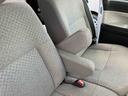４ＷＤ　ＣＶＴ　６６０ｃｃ　両側スライドドア　ナビ　ＥＴＣ車載器　バックモニター　衝突被害軽減ブレーキ　横滑り防止装置　ＡＢＳ　アイドリングストップ　プッシュボタンスタート　前席シートヒーター（福島県）の中古車