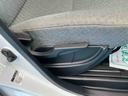 ４ＷＤ　ＣＶＴ　６６０ｃｃ　両側スライドドア　ナビ　ＥＴＣ車載器　バックモニター　衝突被害軽減ブレーキ　横滑り防止装置　ＡＢＳ　アイドリングストップ　プッシュボタンスタート　前席シートヒーター（福島県）の中古車