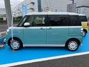 （福島県）の中古車