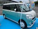 （福島県）の中古車