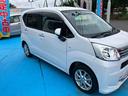 （福島県）の中古車