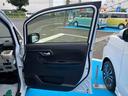 （福島県）の中古車