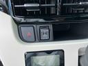 （福島県）の中古車