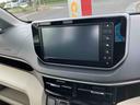 （福島県）の中古車