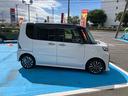 （福島県）の中古車