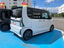（福島県）の中古車