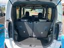 （福島県）の中古車