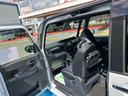 （福島県）の中古車