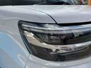 （福島県）の中古車