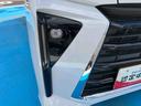 （福島県）の中古車