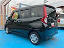 （福島県）の中古車