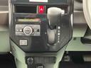 （福島県）の中古車