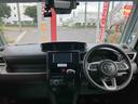（福島県）の中古車