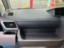 （福島県）の中古車