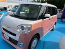 （福島県）の中古車