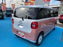 （福島県）の中古車