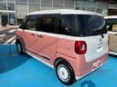 （福島県）の中古車
