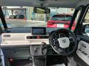 （福島県）の中古車