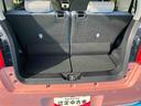（福島県）の中古車