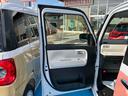 （福島県）の中古車