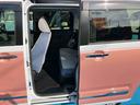 （福島県）の中古車