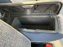 （福島県）の中古車