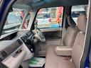 ２ＷＤ　ＣＶＴ　６６０ｃｃ　両側スライドドア　衝突被害軽減ブレーキ　横滑り防止装置　ＡＢＳ　アイドリングストップ　プッシュボタンスタート　フルホイールキャップ　アームレストコンソール　ベンチシート（福島県）の中古車