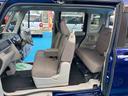 ２ＷＤ　ＣＶＴ　６６０ｃｃ　両側スライドドア　衝突被害軽減ブレーキ　横滑り防止装置　ＡＢＳ　アイドリングストップ　プッシュボタンスタート　フルホイールキャップ　アームレストコンソール　ベンチシート（福島県）の中古車