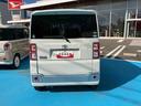 ２ＷＤ　ＣＶＴ　６６０ｃｃ　ターボ　両側電動スライドドア　ナビ　バックモニター　ＥＴＣ車載器　オートエアコン　衝突被害軽減ブレーキ　横滑り防止装置　ＡＢＳ　アイドリングストップ　プッシュボタンスタート（福島県）の中古車
