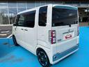 ２ＷＤ　ＣＶＴ　６６０ｃｃ　ターボ　両側電動スライドドア　ナビ　バックモニター　ＥＴＣ車載器　オートエアコン　衝突被害軽減ブレーキ　横滑り防止装置　ＡＢＳ　アイドリングストップ　プッシュボタンスタート（福島県）の中古車