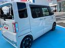 ２ＷＤ　ＣＶＴ　６６０ｃｃ　ターボ　両側電動スライドドア　ナビ　バックモニター　ＥＴＣ車載器　オートエアコン　衝突被害軽減ブレーキ　横滑り防止装置　ＡＢＳ　アイドリングストップ　プッシュボタンスタート（福島県）の中古車