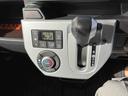 ２ＷＤ　ＣＶＴ　６６０ｃｃ　ターボ　両側電動スライドドア　ナビ　バックモニター　ＥＴＣ車載器　オートエアコン　衝突被害軽減ブレーキ　横滑り防止装置　ＡＢＳ　アイドリングストップ　プッシュボタンスタート（福島県）の中古車