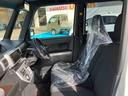 ２ＷＤ　ＣＶＴ　６６０ｃｃ　ターボ　両側電動スライドドア　ナビ　バックモニター　ＥＴＣ車載器　オートエアコン　衝突被害軽減ブレーキ　横滑り防止装置　ＡＢＳ　アイドリングストップ　プッシュボタンスタート（福島県）の中古車