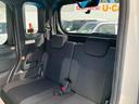 ２ＷＤ　ＣＶＴ　６６０ｃｃ　ターボ　両側電動スライドドア　ナビ　バックモニター　ＥＴＣ車載器　オートエアコン　衝突被害軽減ブレーキ　横滑り防止装置　ＡＢＳ　アイドリングストップ　プッシュボタンスタート（福島県）の中古車