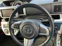 ２ＷＤ　ＣＶＴ　６６０ｃｃ　ターボ　両側電動スライドドア　ナビ　バックモニター　ＥＴＣ車載器　オートエアコン　衝突被害軽減ブレーキ　横滑り防止装置　ＡＢＳ　アイドリングストップ　プッシュボタンスタート（福島県）の中古車