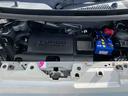 ２ＷＤ　ＣＶＴ　６６０ｃｃ　ターボ　両側電動スライドドア　ナビ　バックモニター　ＥＴＣ車載器　オートエアコン　衝突被害軽減ブレーキ　横滑り防止装置　ＡＢＳ　アイドリングストップ　プッシュボタンスタート（福島県）の中古車