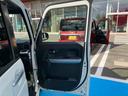 ２ＷＤ　ＣＶＴ　６６０ｃｃ　ターボ　両側電動スライドドア　ナビ　バックモニター　ＥＴＣ車載器　オートエアコン　衝突被害軽減ブレーキ　横滑り防止装置　ＡＢＳ　アイドリングストップ　プッシュボタンスタート（福島県）の中古車