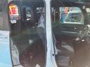 ２ＷＤ　ＣＶＴ　６６０ｃｃ　ターボ　両側電動スライドドア　ナビ　バックモニター　ＥＴＣ車載器　オートエアコン　衝突被害軽減ブレーキ　横滑り防止装置　ＡＢＳ　アイドリングストップ　プッシュボタンスタート（福島県）の中古車