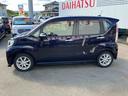 (福島県)の中古車