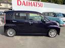 (福島県)の中古車