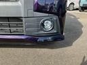 (福島県)の中古車