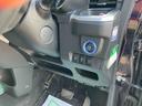 (福島県)の中古車