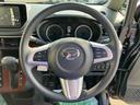 (福島県)の中古車